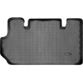 Коврик Weathertech Black для Dodge / Chrysler Grand Caravan (long)(mkIII)(trunk behind 3 row) 1996-2000, ціна: 6 692 грн.