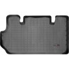 Коврик WeatherTech Black для Dodge / Chrysler Grand Caravan (mkIII)(long)(trunk behind 3 row) 1996-2000, цена: 5 768 грн.