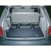 Коврик WeatherTech Black для Dodge / Chrysler Grand Caravan (mkIII)(long)(trunk behind 3 row) 1996-2000, цена: 5 768 грн.