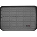Коврик WeatherTech Black для Suzuki Grand Vitara; Chevrolet Tracker (mkI)(5 door)(trunk) 1998-2005, цена: 6 692 грн.