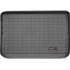 Коврик WeatherTech Black для Suzuki Grand Vitara; Chevrolet Tracker (mkI)(5 door)(trunk) 1998-2005, цена: 5 768 грн.