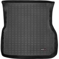 Коврик WeatherTech Black для Ford Taurus; Mercury Sable (mkIII-mkIV)(wagon)(trunk) 1996-2007, цена: 6 692 грн.