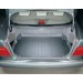 Коврик Weathertech Black для Mercedes-Benz E-Class (sedan)(W210)(trunk) 1996-2002, ціна: 6 512 грн.