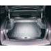 Коврик WeatherTech Black для Cadillac DeVille (mkVII)(trunk with CD-Changer) 1994-1999, цена: 6 759 грн.