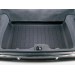 Коврик Weathertech Black для Ford Crown Victoria; Lincoln Town Car (mkI-mkII)(trunk) 1990-2011, ціна: 6 165 грн.