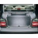 Коврик WeatherTech Black для Volvo S70 (mkI)(trunk) 1996-2000, цена: 7 156 грн.