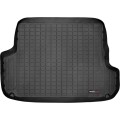 Коврик WeatherTech Black для Volvo V70 (mkI)(trunk) 1996-2000, цена: 7 362 грн.