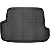 Коврик WeatherTech Black для Volvo V70 (mkI)(trunk) 1996-2000, цена: 7 156 грн.