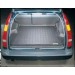 Коврик WeatherTech Black для Volvo V70 (mkI)(trunk) 1996-2000, цена: 7 156 грн.