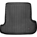 Коврик WeatherTech Black для Toyota 4Runner (mkIII)(trunk behind 2 row) 1996-1999, цена: 6 958 грн.