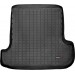 Коврик WeatherTech Black для Toyota 4Runner (mkIII)(trunk behind 2 row) 1996-1999, цена: 5 896 грн.