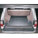Коврик WeatherTech Black для Toyota 4Runner (mkIII)(trunk behind 2 row) 1996-1999, цена: 5 896 грн.