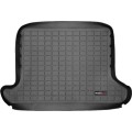Коврик Weathertech Black для Saturn S-series (wagon)(mkII)(trunk) 1997-2002, ціна: 7 939 грн.