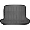 Коврик WeatherTech Black для Saturn S-series (mkII)(wagon)(trunk) 1997-2002, цена: 7 630 грн.