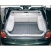 Коврик WeatherTech Black для Saturn S-series (mkII)(wagon)(trunk) 1997-2002, цена: 6 759 грн.