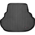 Коврик WeatherTech Black для Honda Accord (mkV)(wagon)(trunk) 1994-1997 (USA), цена: 7 939 грн.