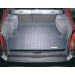 Коврик WeatherTech Black для Subaru Legacy (mkII)(wagon)(trunk) 1993-1999, цена: 6 759 грн.