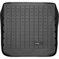 Коврик Weathertech Black для Chevrolet Corvette (coupe)(mkIV)(trunk) 1987-1996, ціна: 7 939 грн.