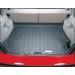 Коврик WeatherTech Black для BMW 3-series (E36)(hatch)(trunk) 1990-2000, цена: 7 630 грн.