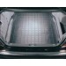 Коврик WeatherTech Black для BMW 7-series (E38)(no navigation system)(trunk) 1994-2001, цена: 7 596 грн.