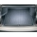 Коврик WeatherTech Black для Volkswagen Jetta (mkIII)(sedan)(trunk) 1992-1999, цена: 6 512 грн.