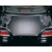 Коврик WeatherTech Black для Toyota Avalon (mkI)(trunk) 1994-1999, цена: 6 165 грн.