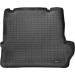 Коврик WeatherTech Black для Ford E-Series (mkIV)(not long)(trunk behind 3 row) 1992-2013, цена: 7 596 грн.