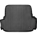 Коврик WeatherTech Black для Volvo 740/760/940/960 (wagon)(trunk) 1984-1998, цена: 7 362 грн.