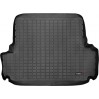 Коврик WeatherTech Black для Volvo 740/760/940/960 (wagon)(trunk) 1984-1998, цена: 7 156 грн.