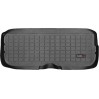 Коврик WeatherTech Black для Mazda MPV (mkI)(trunk behind 3 row) 1996-1999, цена: 7 630 грн.