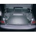 Коврик WeatherTech Black для Toyota Camry (XV20)(sedan)(trunk) 1996-2002, цена: 6 656 грн.