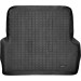 Коврик WeatherTech Black для Ford Expedition; Lincoln Navigator (mkI)(no rear air vents)(trunk behind 2 row) 1997-1998, цена: 7 596 грн.