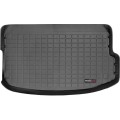 Коврик WeatherTech Black для Chevrolet Venture; Pontiac Montana (mkI)(long)(trunk behind 3 row) 1997-2005, цена: 6 692 грн.
