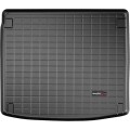 Коврик WeatherTech Black для Hyundai Ioniq (mkI)(Electric)(trunk) 2016→, цена: 7 362 грн.