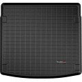 Коврик WeatherTech Black для Audi Q5/SQ5 (mkII)(with left side cargo net)(trunk) 2017→ (EU), цена: 7 362 грн.