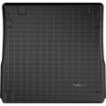 Коврик Weathertech Black для Peugeot 308 (wagon)(mkII)(trunk) 2013→, ціна: 7 362 грн.