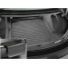 Килимок из захистом WeatherTech Black для Buick LaCrosse (mkIII)(3.6L V6)(trunk) 2017→, ціна: 12 432 грн.