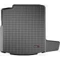 Коврик WeatherTech Black для Buick LaCrosse (mkIII)(3.6L V6)(trunk) 2017→, цена: 7 362 грн.