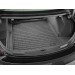 Коврик WeatherTech Black для Buick LaCrosse (mkIII)(3.6L V6)(trunk) 2017→, цена: 7 156 грн.