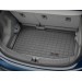 Коврик WeatherTech Black для Chevrolet Bolt EV (mkI); Opel Ampera-e (mkI)(trunk no false cargo floor) 2017→, цена: 6 512 грн.