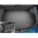 Килимок из захистом WeatherTech Black для Toyota Prius Prime (mkII)(trunk) 2016→, ціна: 10 604 грн.