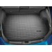 Коврик WeatherTech Black для Toyota Prius Prime (mkII)(trunk) 2016→, цена: 7 156 грн.