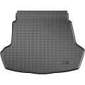 Коврик Weathertech Black для Kia Optima (US)(not hybrid)(mkIV)(trunk) 2015-2020, ціна: 6 692 грн.