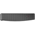 Коврик Weathertech Black для Toyota Highlander (3 rows)(hybrid)(mkII)(trunk behind 3 row) 2011-2013, ціна: 6 021 грн.