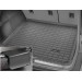 Коврик с защитой WeatherTech Black для Chevrolet Equinox (mkIII); GMC Terrain (mkII)(trunk behind 2 row) 2018→, цена: 11 853 грн.