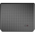 Коврик Weathertech Black для Chevrolet Equinox (mkIII); GMC Terrain(trunk behind 2 row) 2018→, ціна: 6 692 грн.