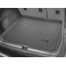 Коврик WeatherTech Black для Chevrolet Equinox (mkIII); GMC Terrain (mkII)(trunk behind 2 row) 2018→, цена: 6 512 грн.