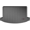 Коврик Weathertech Black для Mini Coutryman (F60)(mkII)(no cargo net)(trunk) 2017→, ціна: 6 692 грн.