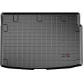 Коврик Weathertech Black для Kia Cerato (mkII)(hatch)(trunk) 2012-2018 (USA), ціна: 6 625 грн.