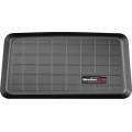 Коврик Weathertech Black для Audi R8 (mkII)(trunk) 2015→, ціна: 7 810 грн.